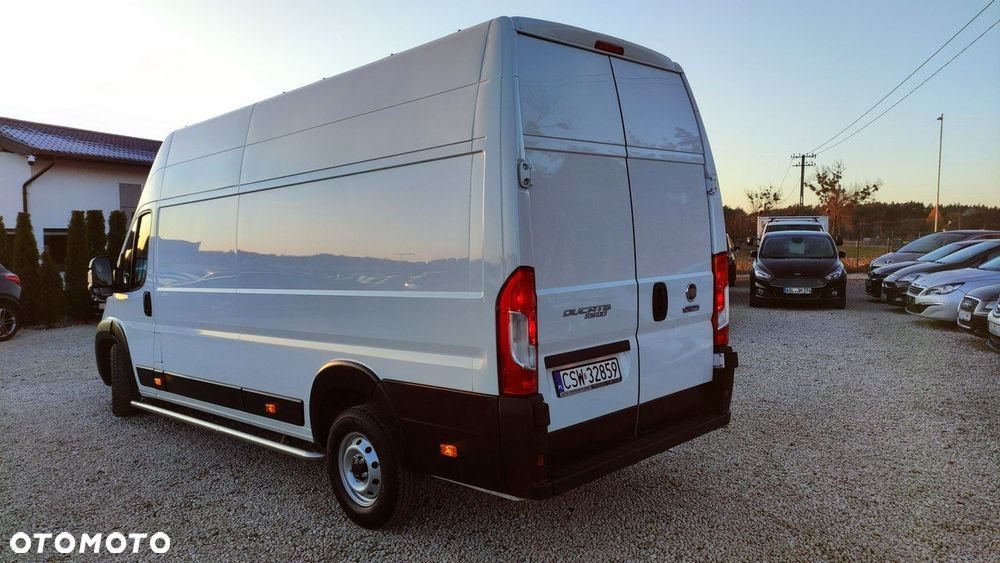 Fiat Ducato - 4