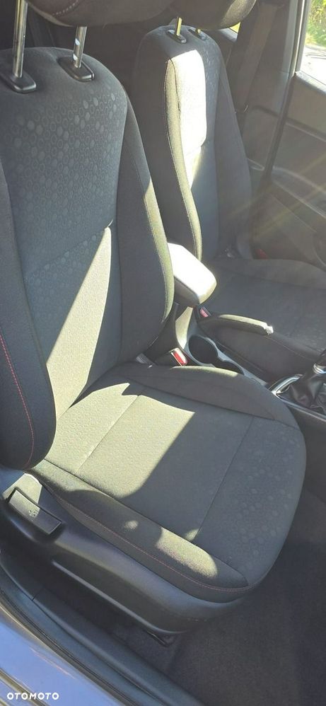 Hyundai i20 2019