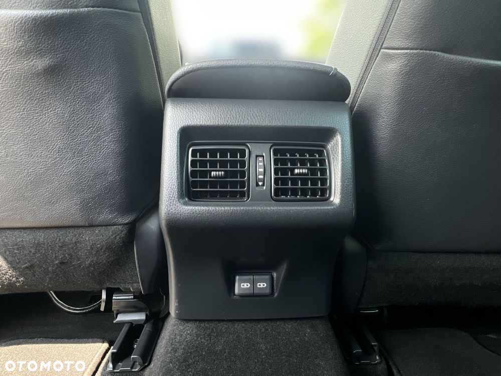 Toyota Camry 2.5 Hybrid Prestige CVT - 18