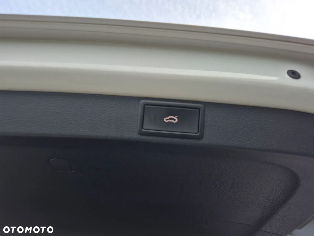 Skoda Octavia 1.5 TSI ACT Style - 22