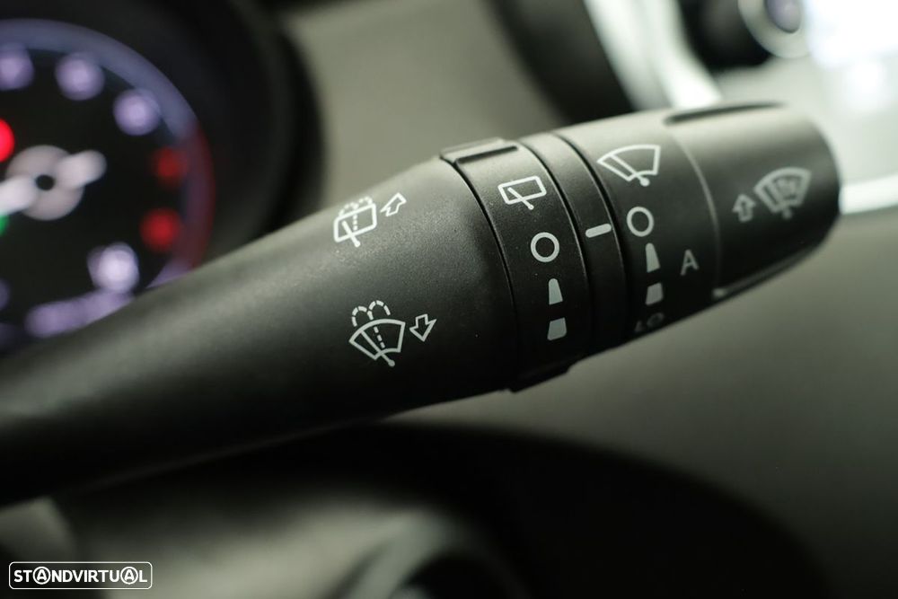 Fiat 500X 1.5 GSE MHEV Cross DCT - 17