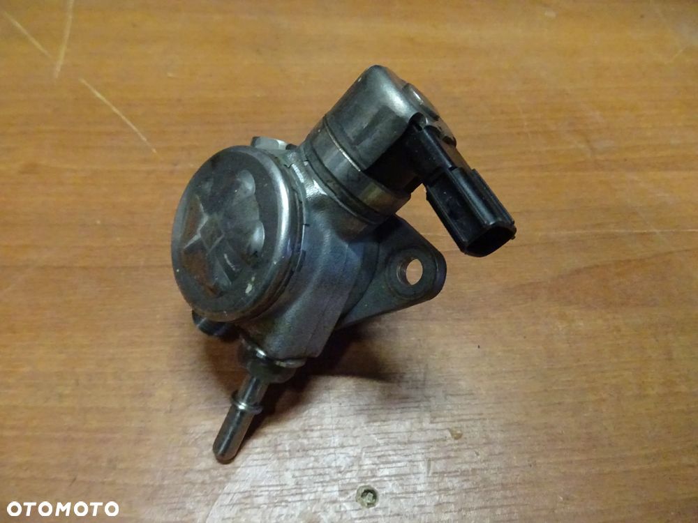 DACIA DOKKER LODGY DUSTER RENAULT 1,2 TCE POMPA PALIWA PALIWOWA CZESCI ROZNE PYTAC