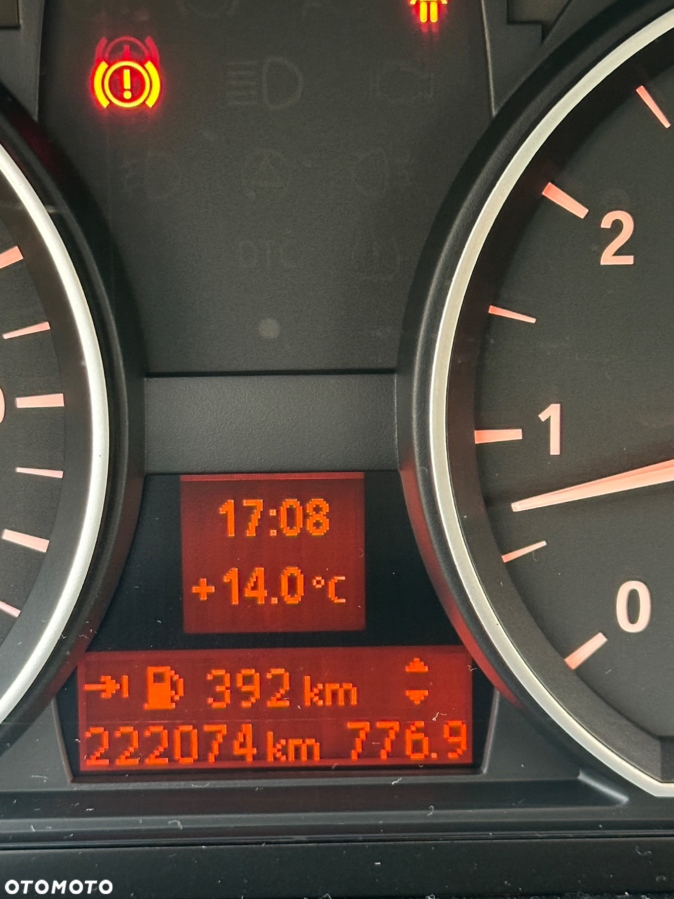 BMW Seria 1 116i Edition Lifestyle - 10