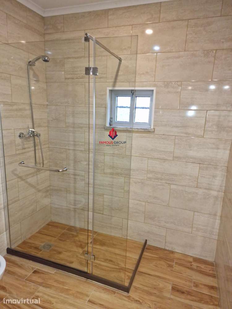 Casa de campo em Odiaxere inserido em um terreno de 6200 m2 - Grande imagem: 5/18