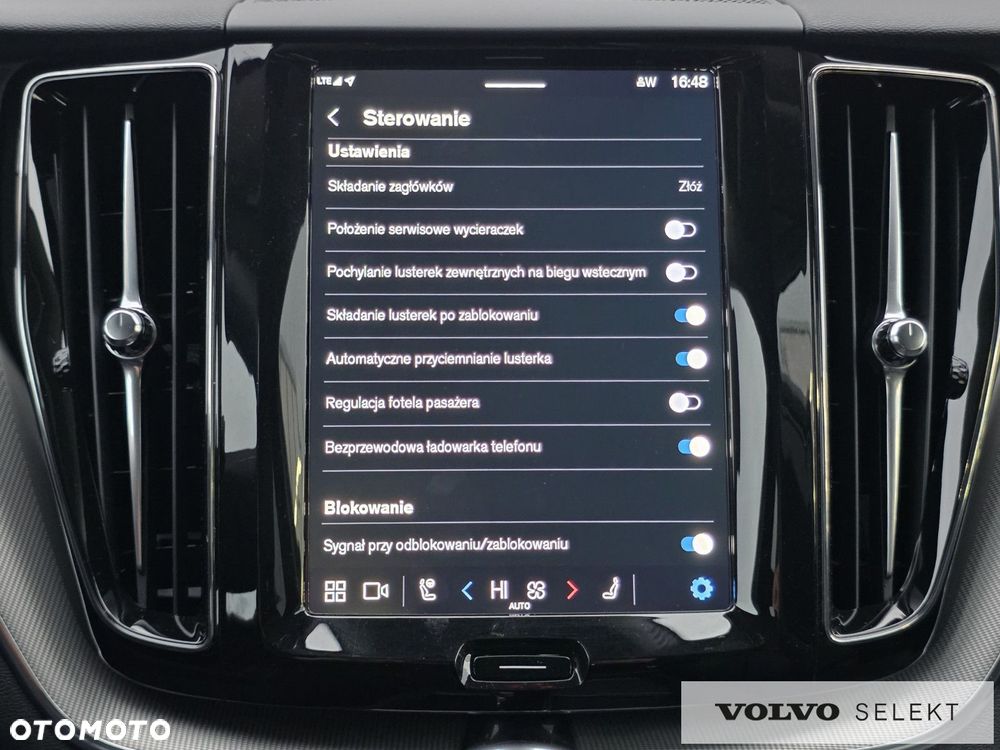Volvo XC 60 - 25