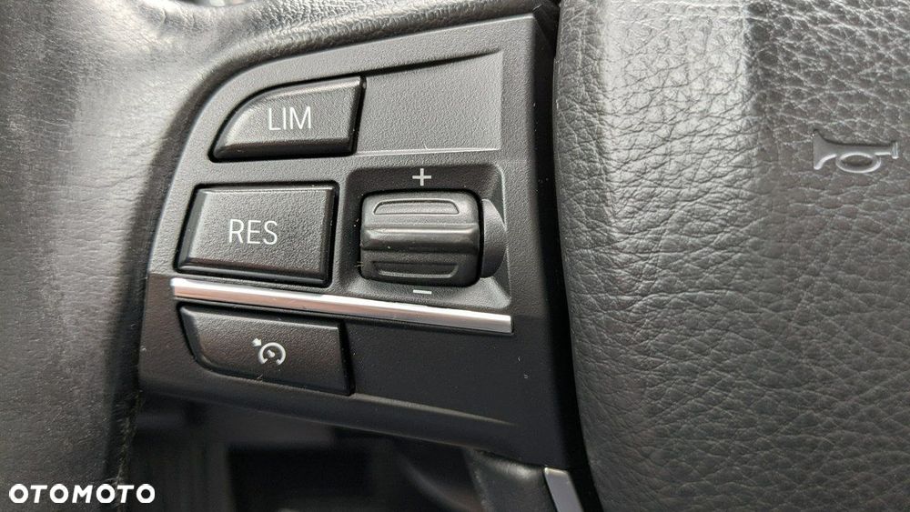 BMW Seria 5 - 31