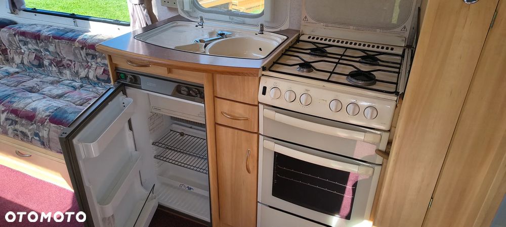 SWIFT Sterling Diamond *DMC 1000 kg* - 22