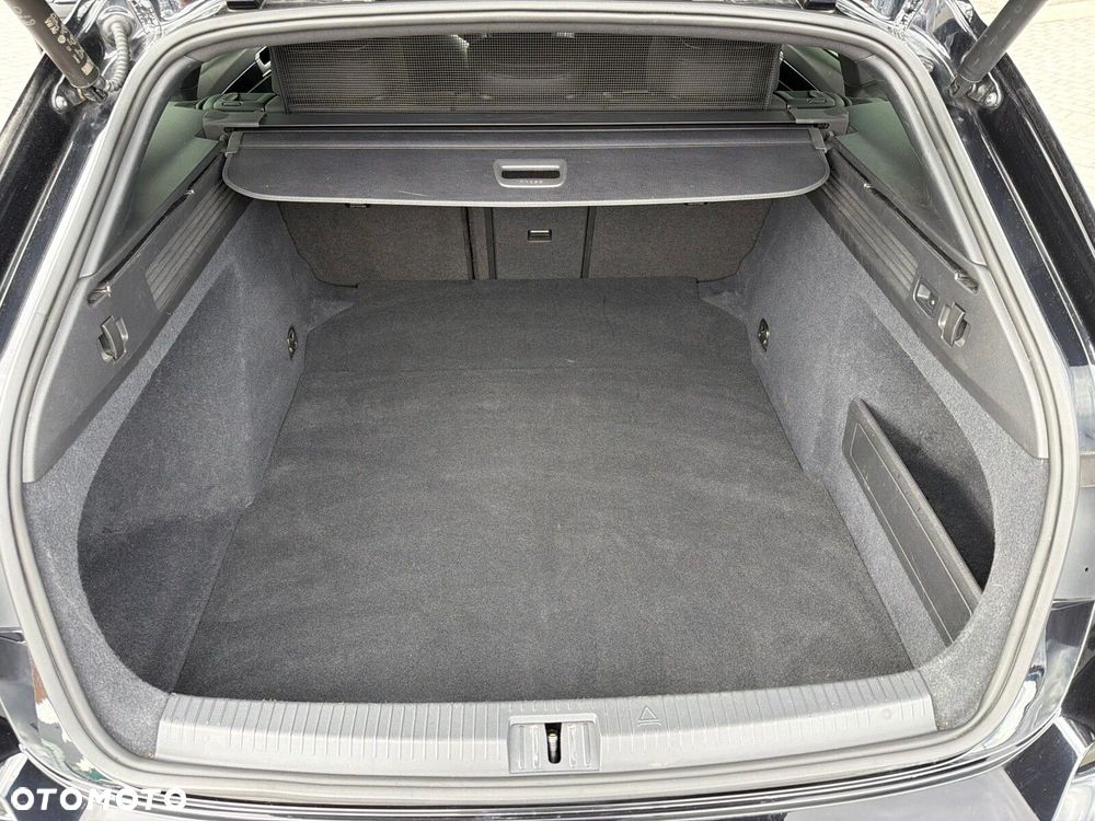 Volkswagen Arteon Shooting Brake - 14