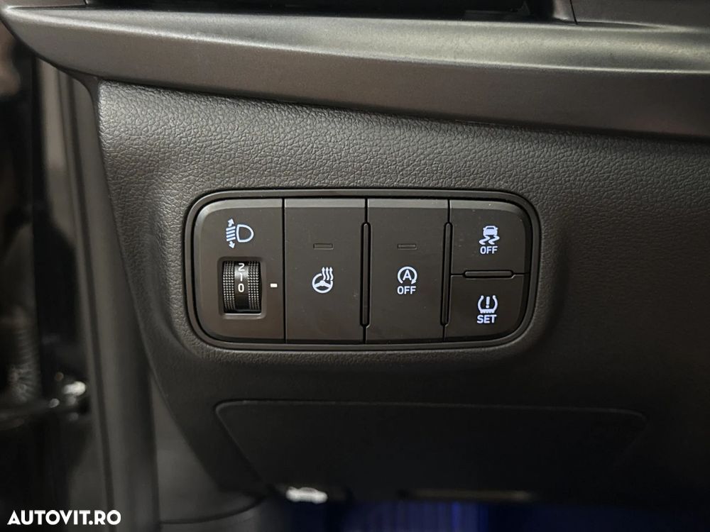 Hyundai i20 - 15
