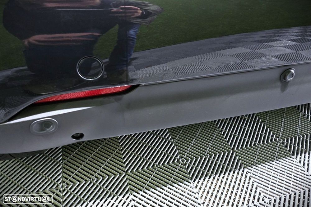 Smart ForTwo Coupé EQ prime - 33