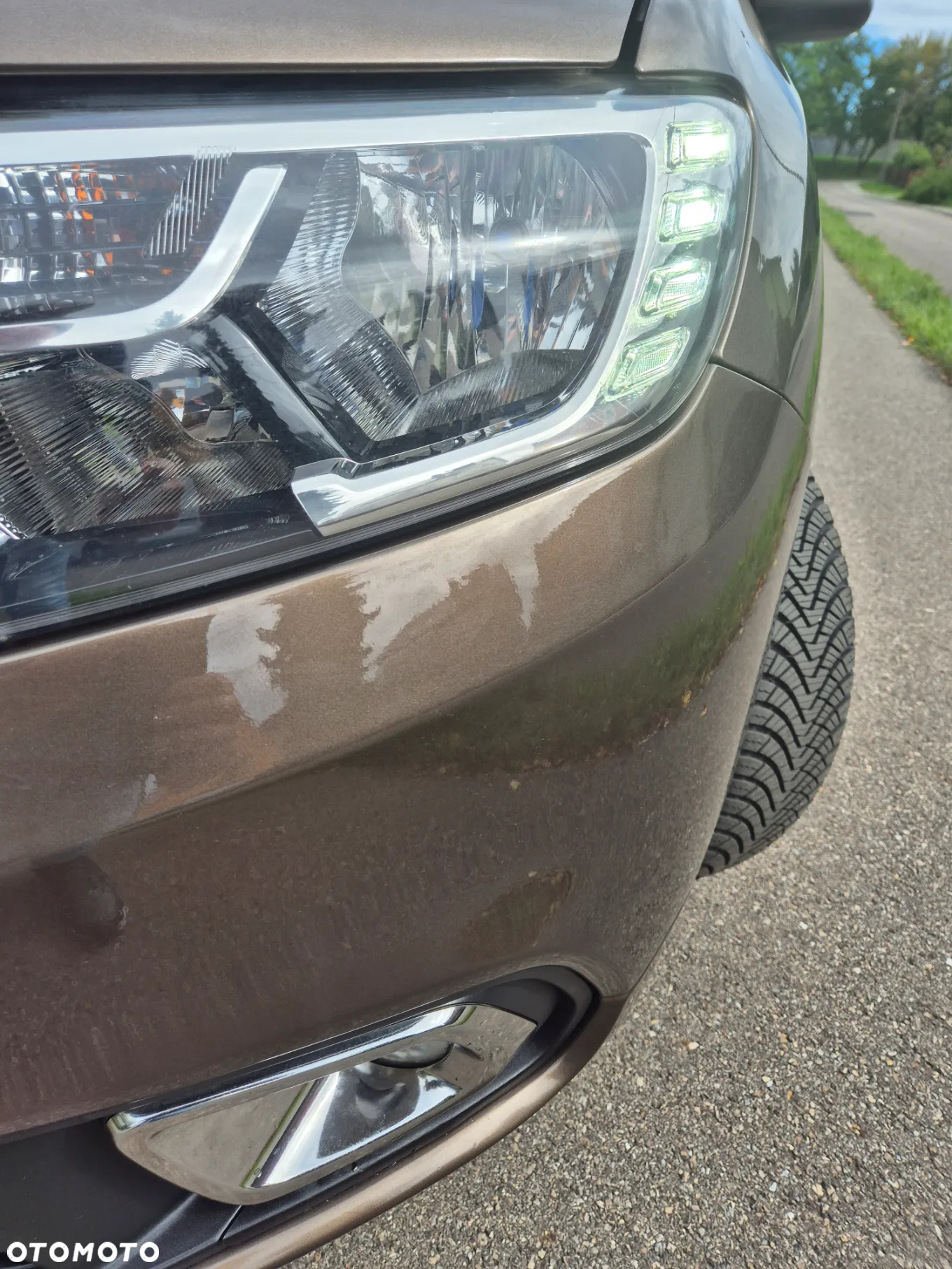 Dacia Logan MCV SCe 75 Laureate - 10