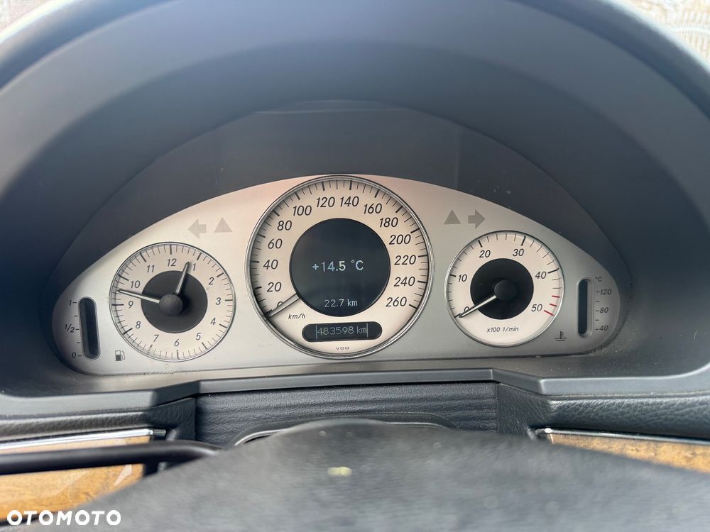 Volkswagen Crafter - 10