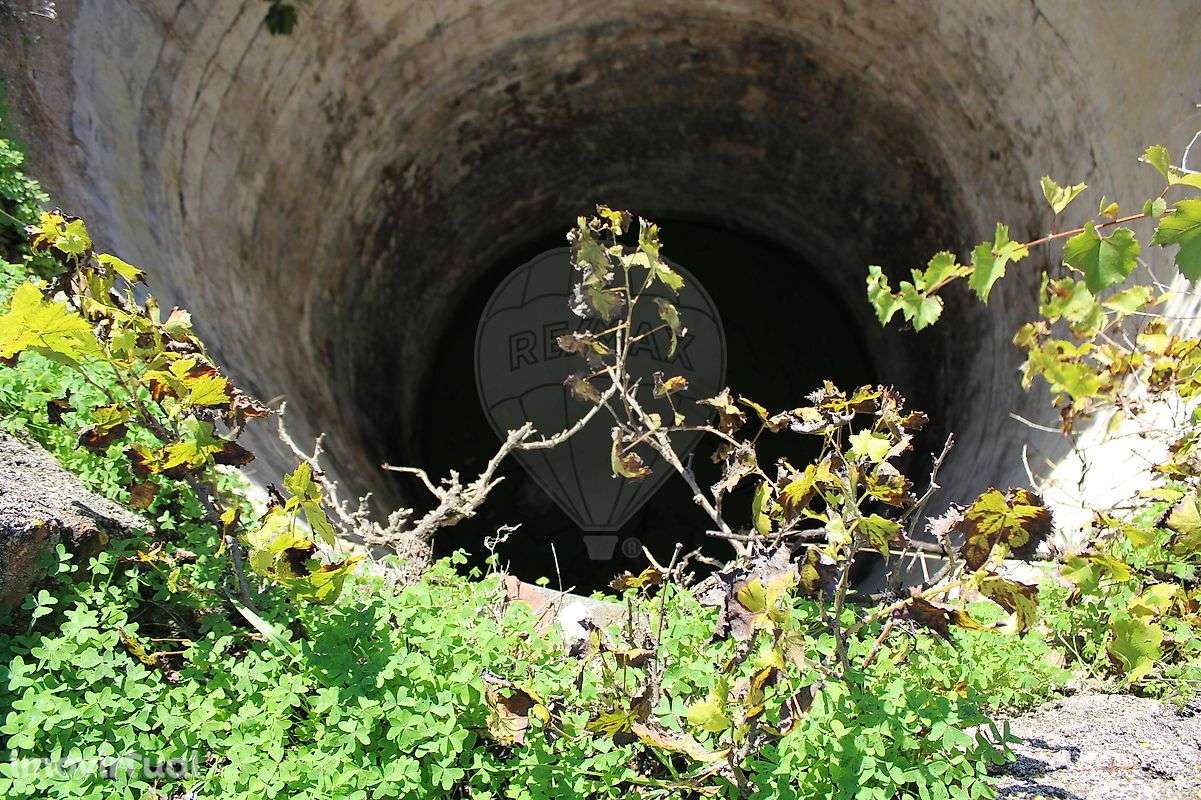 Moradia T3 para venda - Grande imagem: 5/7