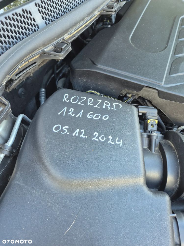 Opel Astra 1.6 CDTI Sport - 34