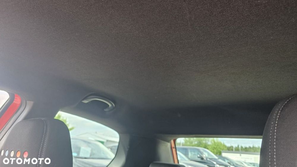 Fiat Punto - 16