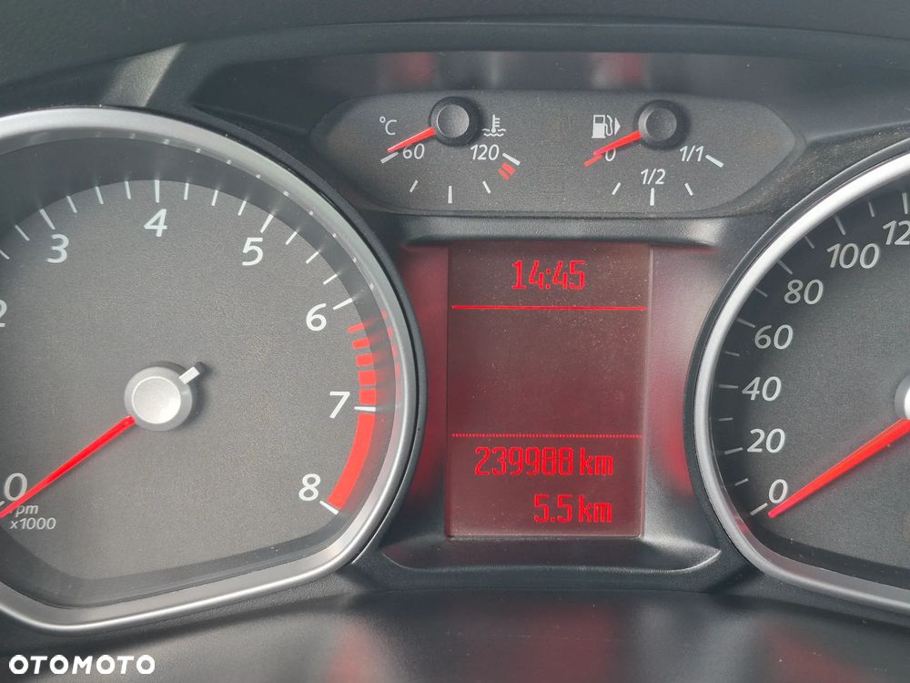 Ford Mondeo 1.6 Eco Boost Start-Stopp Champions Edition - 17