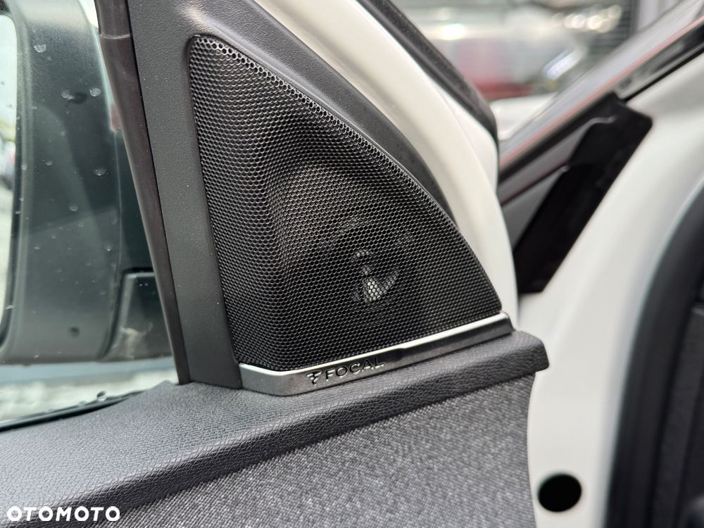 Peugeot 3008 BlueHDi 130 Stop & Start Allure Pack - 21