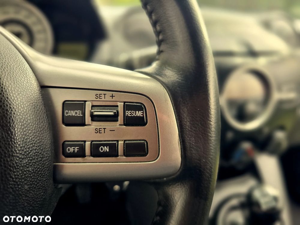 Mazda 2 1.5 Sport Dynamic - 16