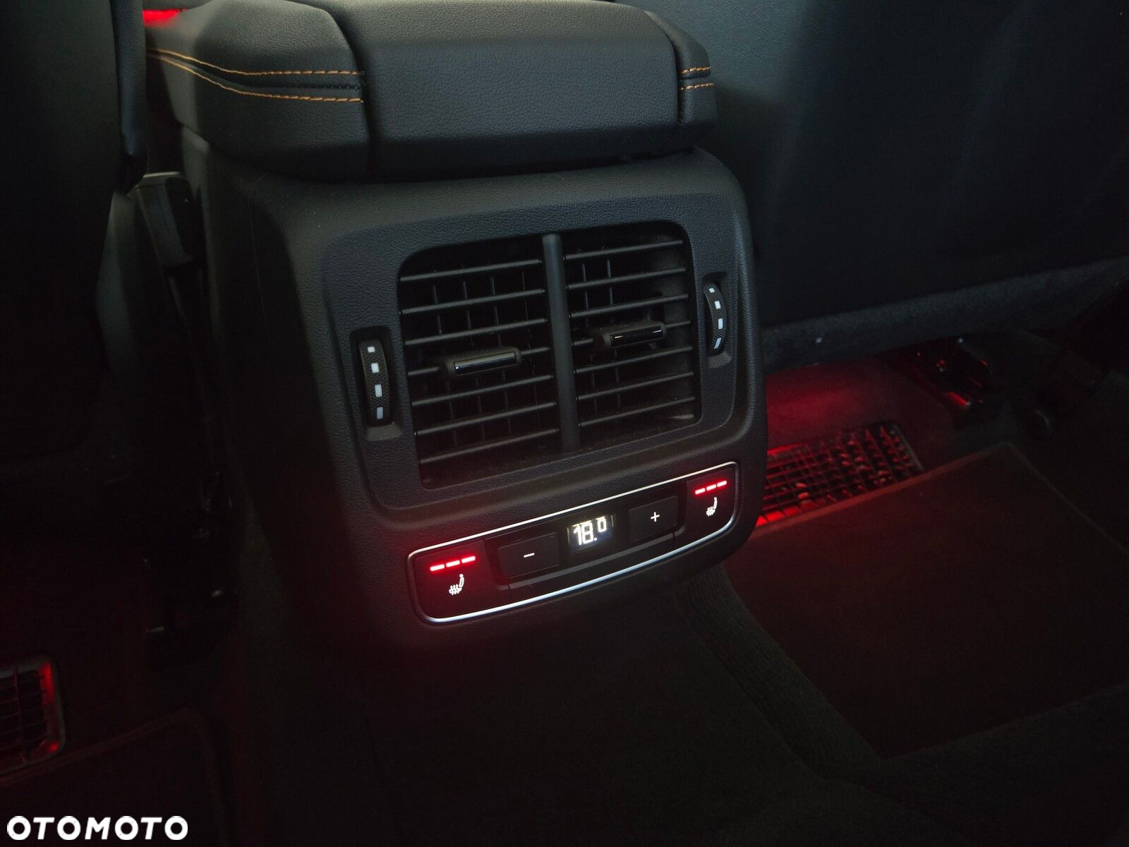 Audi e-tron GT - 13
