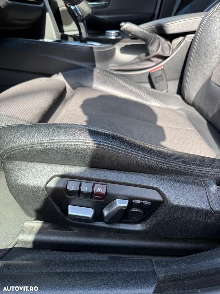BMW Seria 4 - 9