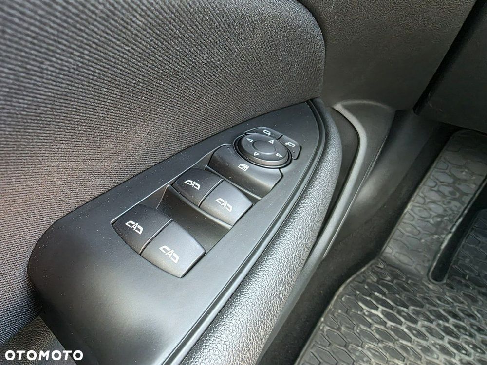 Opel Insignia 2.0 CDTI Business Elegance S&S - 17