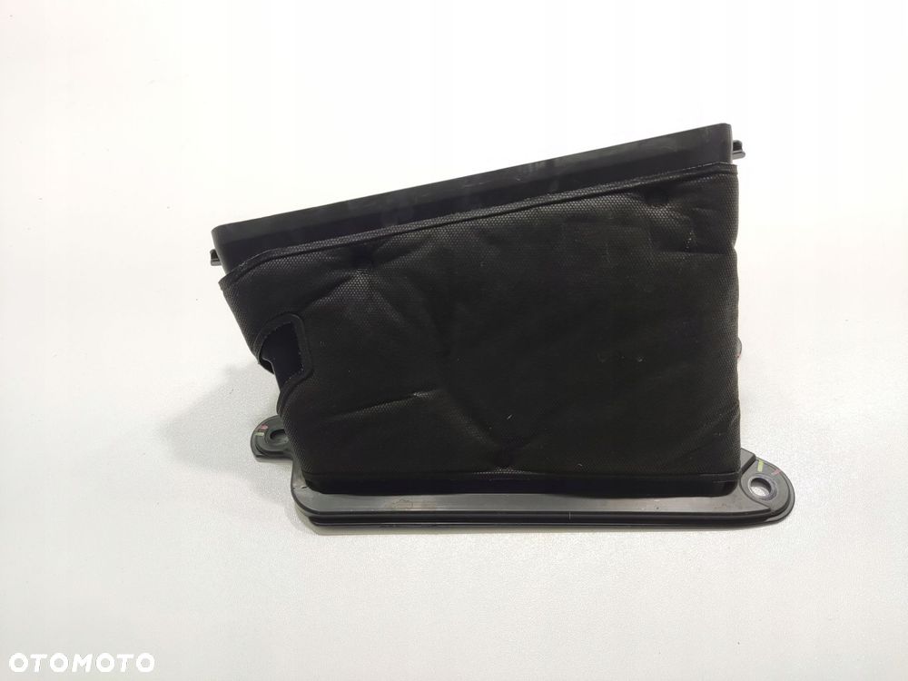 dolot wlot powietrza do kabiny byd seal 2024-2025 ekea-5302810 - 4