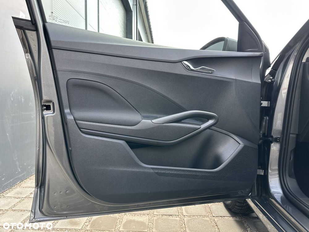 Skoda Fabia 1.0 TSI Edition 130 - 14