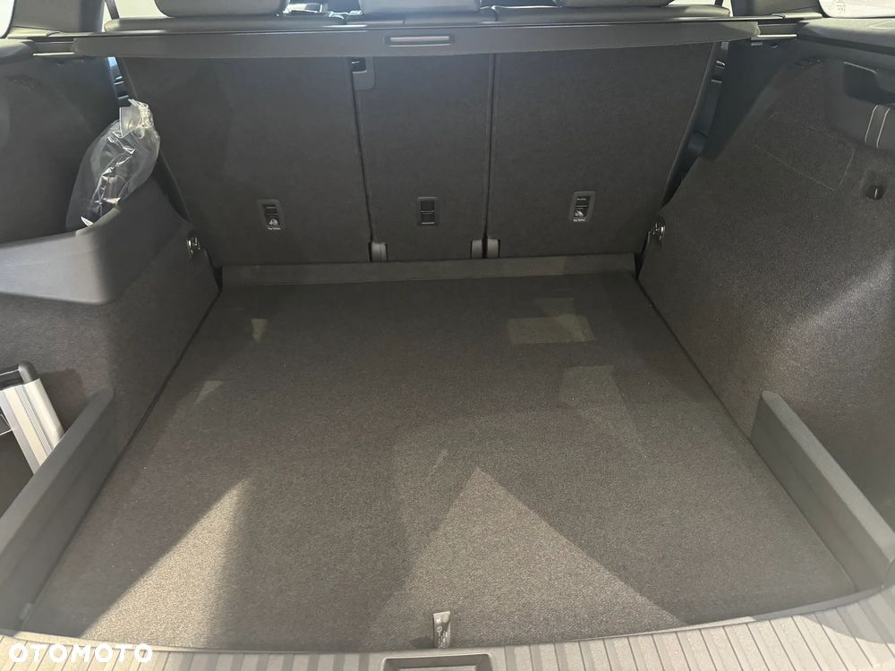 Skoda Kodiaq 2.0 TSI 4x4 RS DSG - 8