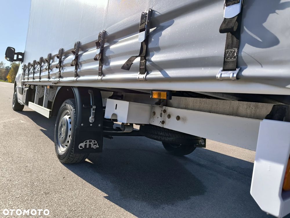 Renault Master - 16