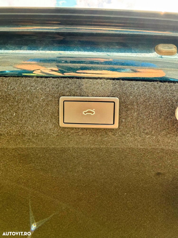 Skoda Octavia 1.4 TSI iV PHEV Style - 9