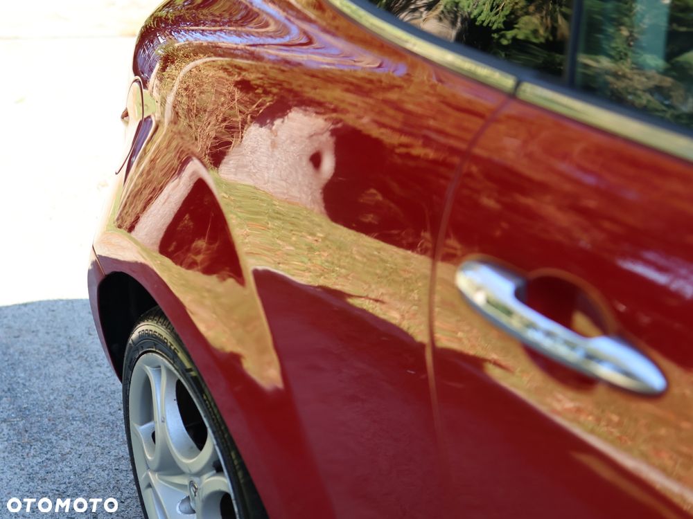 Alfa Romeo Mito - 17