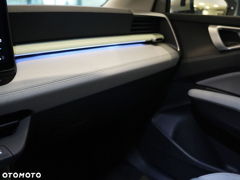 Skoda Epiq 55kWh Selection 55 - 33