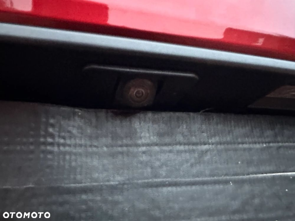 Dacia Sandero Stepway 0.9 TCe Laureate S&S EU6 - 10