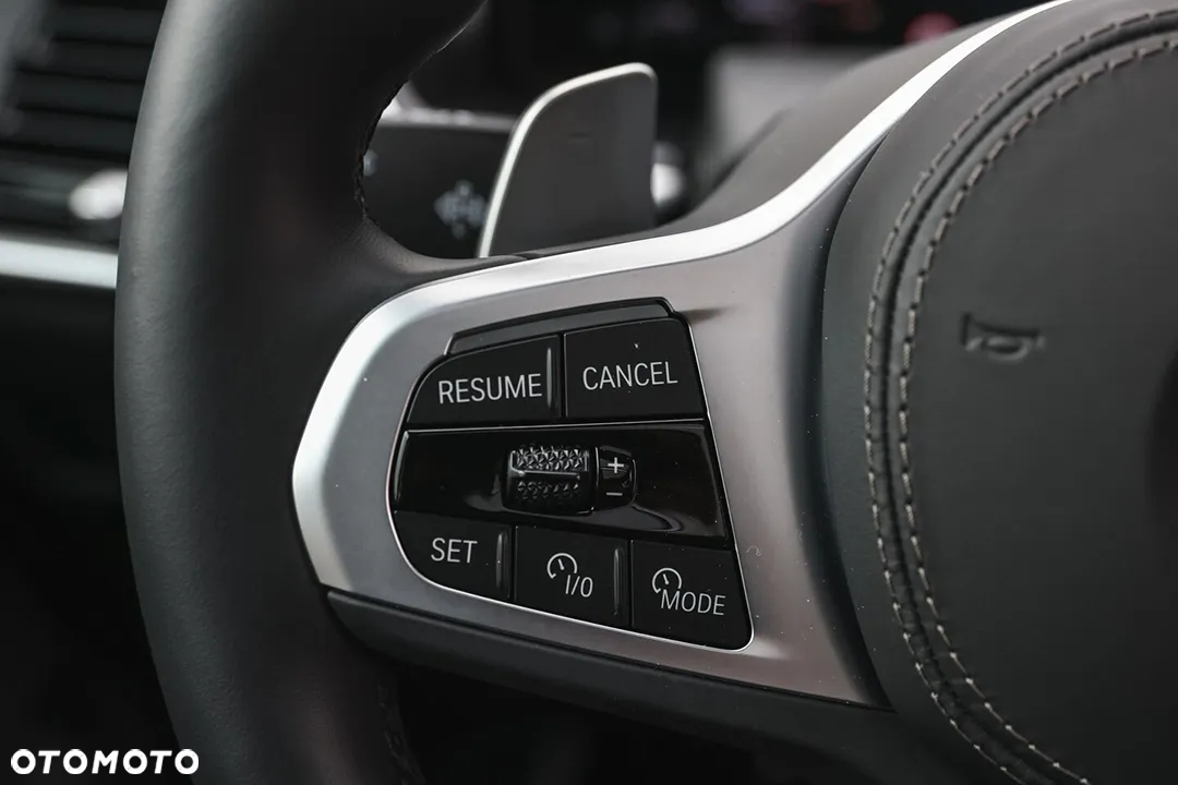 BMW X5 - 11