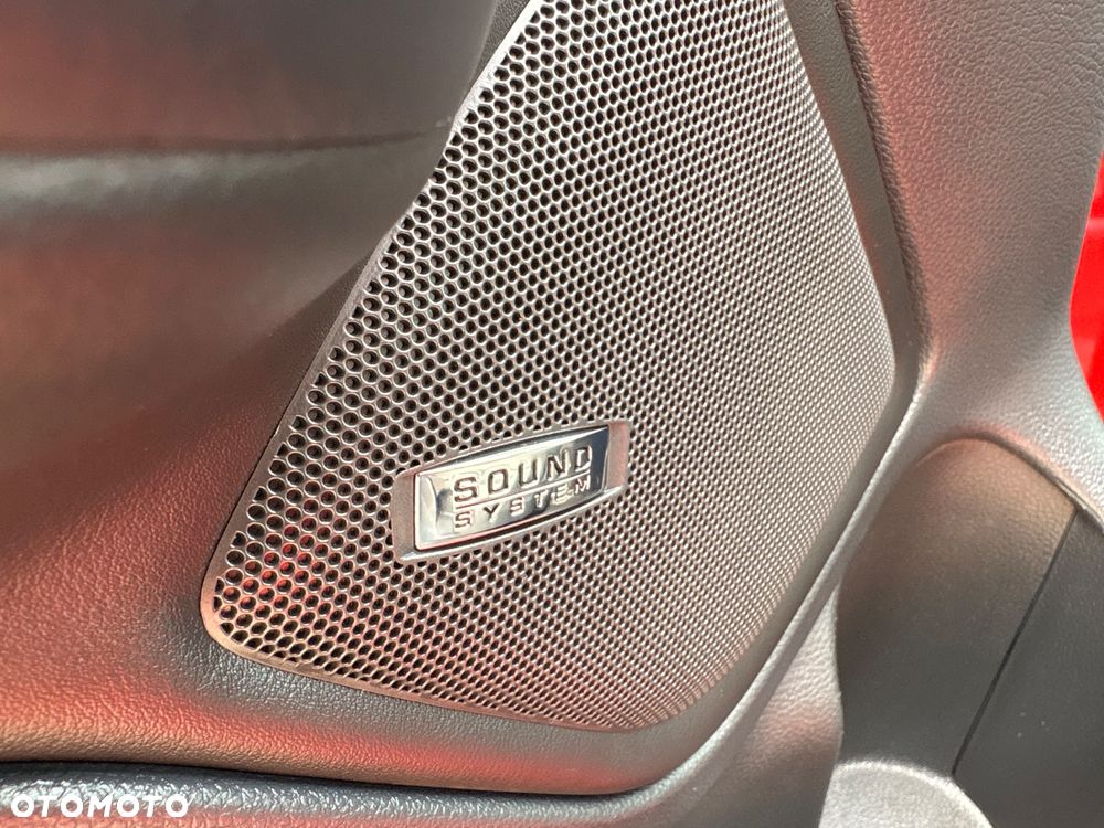 Skoda Octavia 2.0 TDI DPF Ambition - 31