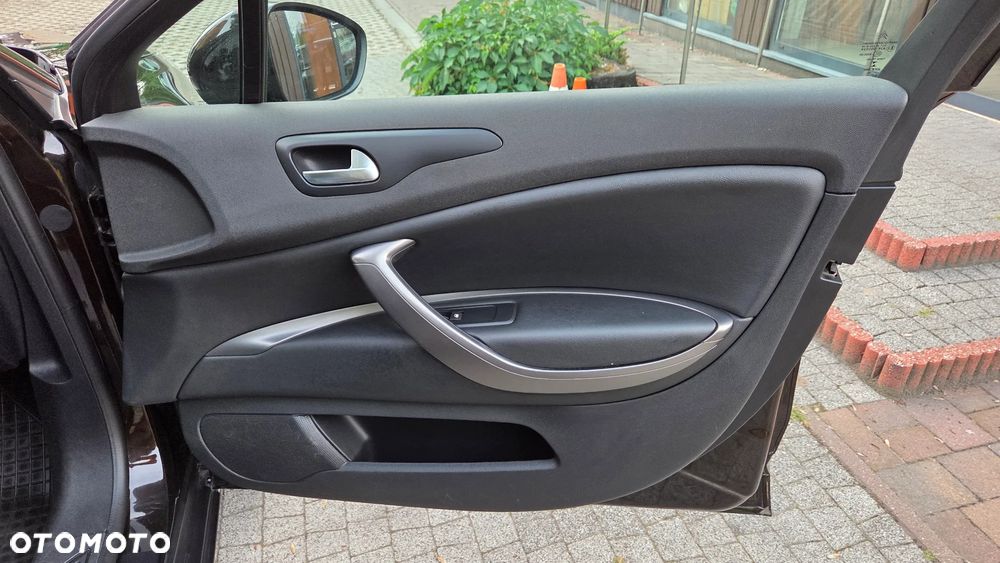 Citroën C5 BlueHDi 150 S&S Exclusive - 28