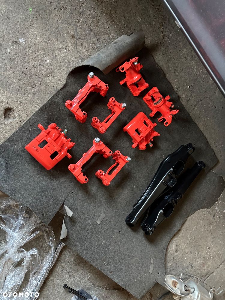 Mitsubishi Eclipse Cross - 25