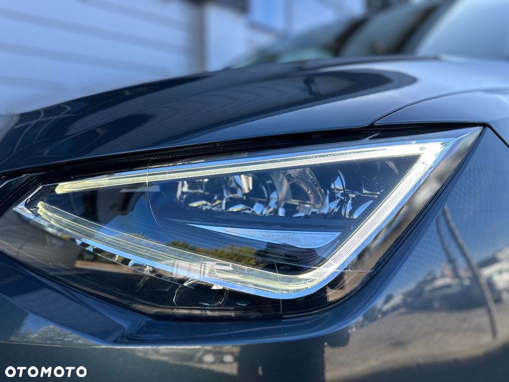 Seat Arona 1.0 TSI Style S&S - 29