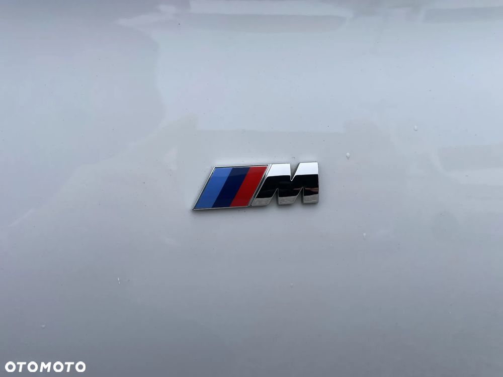 BMW Seria 5 520d xDrive - 18