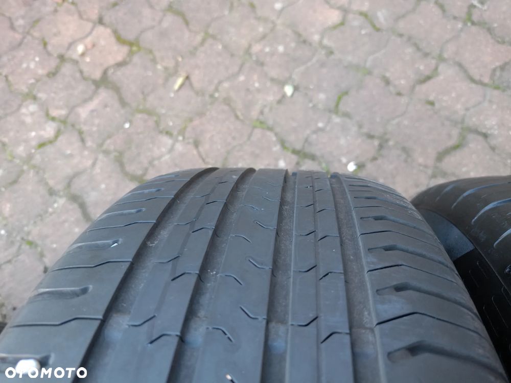 Alufelgi Ford Focus 205/60/16 lato 5 x 108 - 17