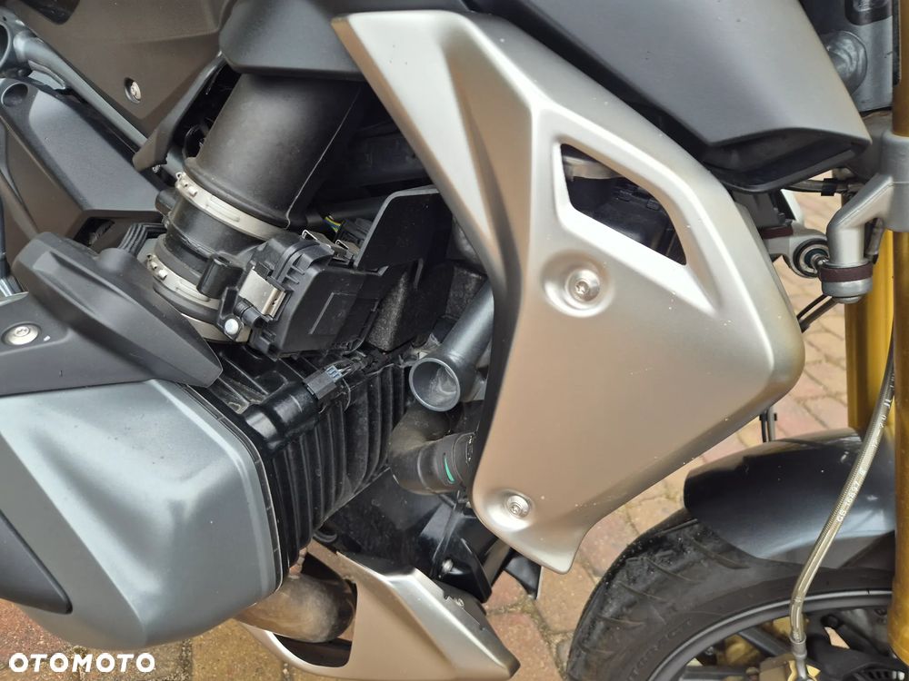 BMW R - 5