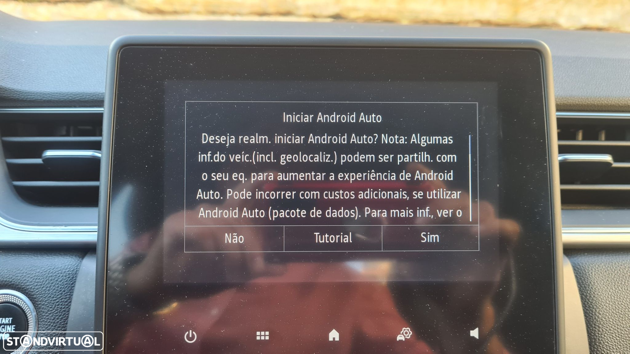 Renault Captur 1.6 E-Tech Plug-In Intens - 25