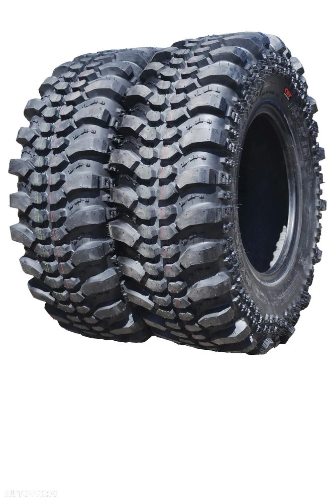 Anvelopa 35x11.5-16 CST CL-98 Mud King SIMEX - Transport gratuit! - 2