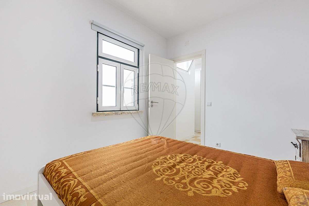 Apartamento T1 para arrendamento - Grande imagem: 4/18