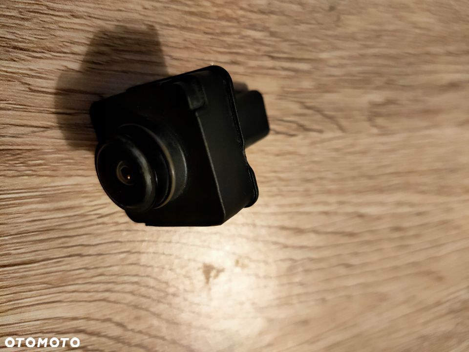 EXPERT III 18 BLUEHDI KAMERA COFANIA 9809301080 - 1