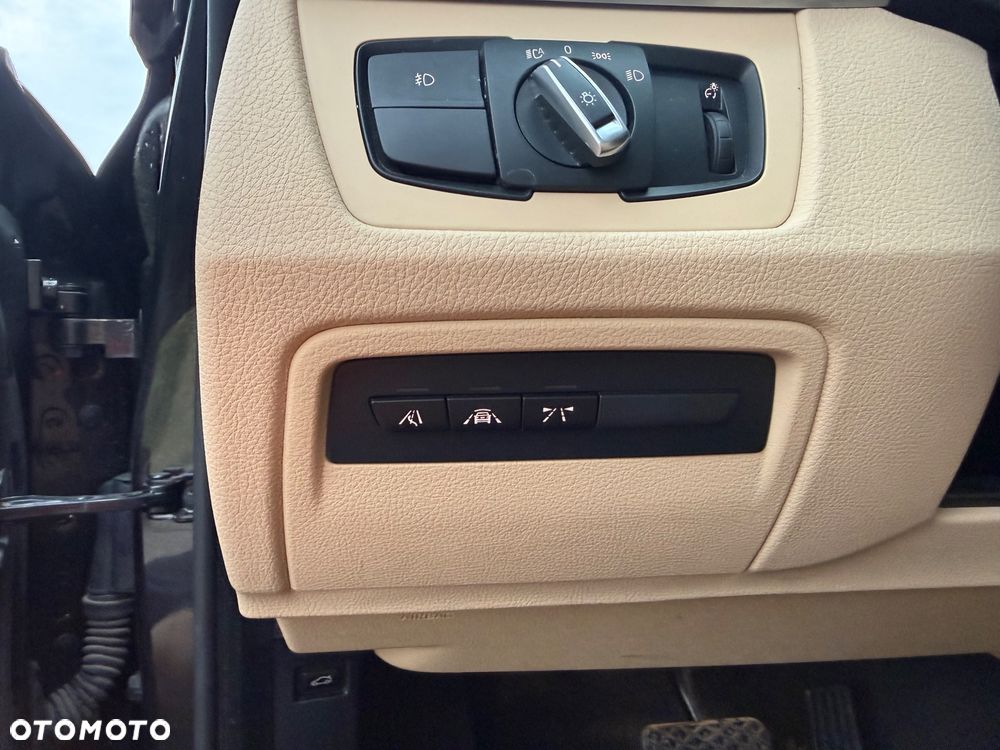 BMW Seria 4 430i GPF Luxury Line - 12