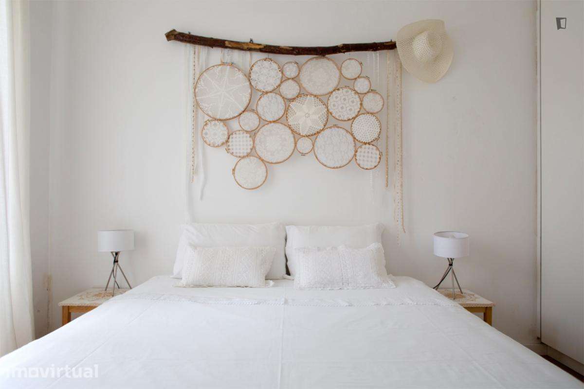 Apartamento com 2 quartos - localizado em Santa Apolónia Lisbon - Grande imagem: 2/34