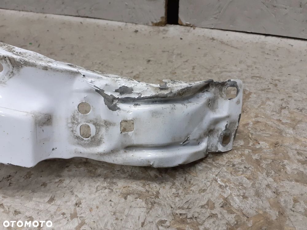 BŁOTNIK PRZEDNI PRZÓD PRAWY FORD KUGA MK2 2013-> - 5