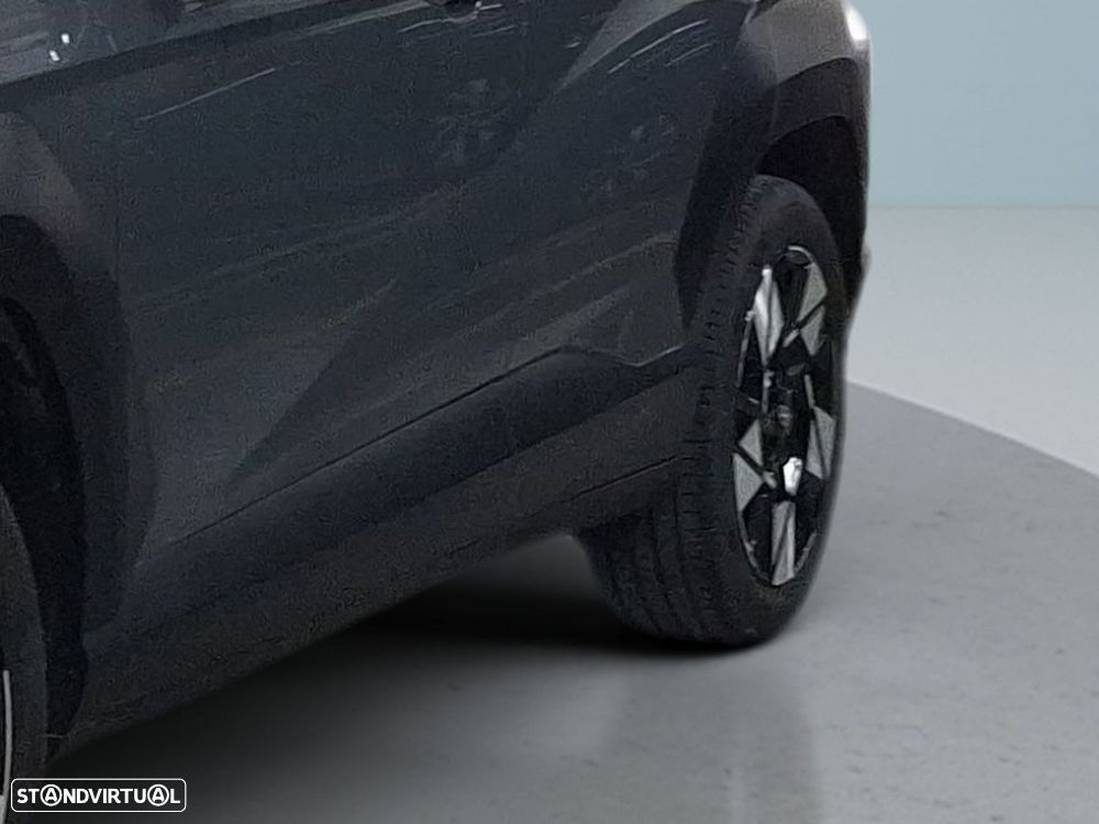 Hyundai Kauai 1.0 T-GDi Premium (TT) - 3