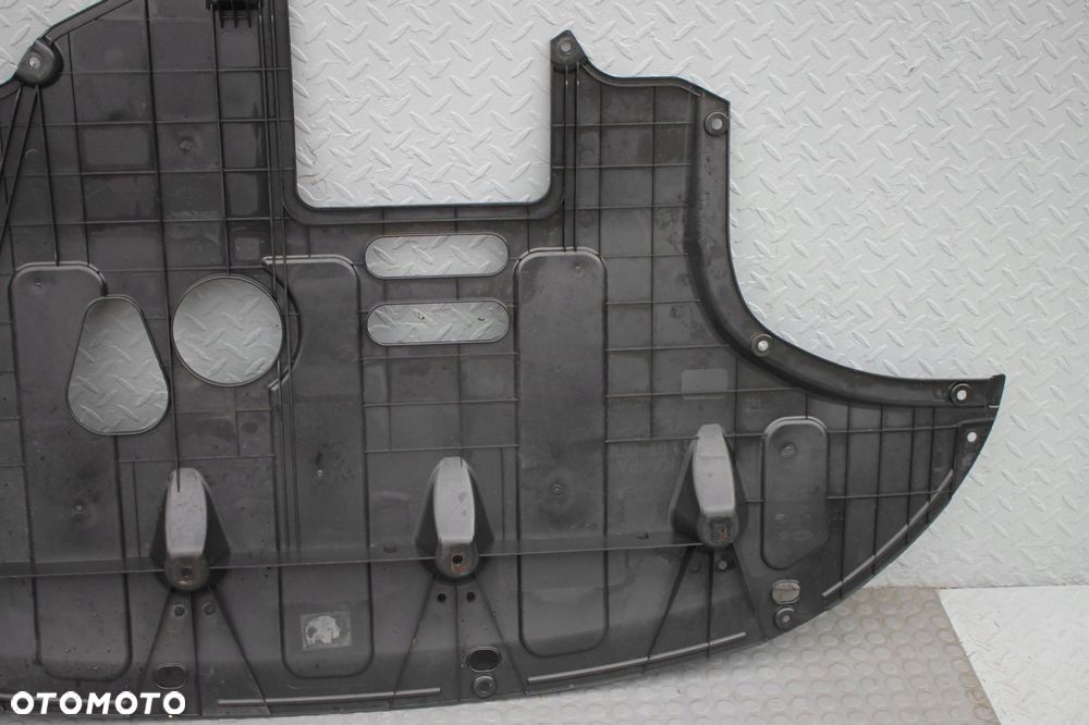 płyta osłona pod silnik kia ceed iii 1.0 t-gdi 18- - 6